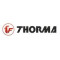 Thorma