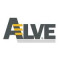 ALVE