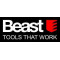 Beast