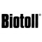 Biotol