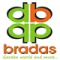 Bradas