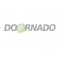 Doornado