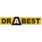 Drabest