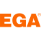 Ega