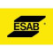 ESAB