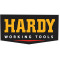 Hardy