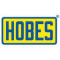 Hobes