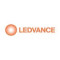 Ledvance