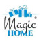 MagicHome