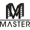 Master
