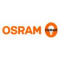 Osram
