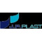 J. P. Plast