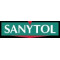 Sanytol