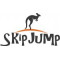 Skipjump