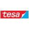 Tesa