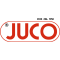 Juco