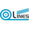 Q-lines