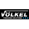 Volkel