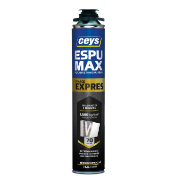 Microswitch-W05-2-5 Microswitch-W05-2-5