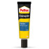 Līme Pattex® Chemopren Extreme, 50 ml