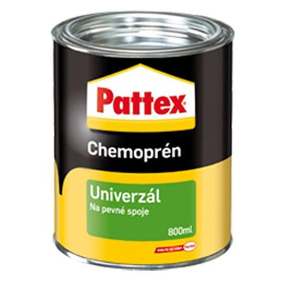 Клей раttex® сhemoрren Universаl, 800 мл