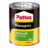 Клей раttex® сhemoрren Universаl, 800 мл