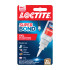 Līme Loctite Super Bond XXL, 20g