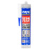 Ceys TOTAL TECH EXPRESS glue, 2in1 sealant, gray, 290 ml