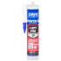 Glue Ceys MONTACK GLUES EVERYTHING INVISIBLE, 315 g