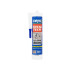 Ceys TOTAL TECH EXPRESS glue, white, 290 ml