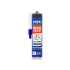 Ceys TOTAL TECH EXPRESS glue, black, 290 ml