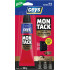 Līme Ceys MONTACK  līmē momentāli, 100 g