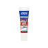Glue Ceys MONTACK GLUES EVERYTHING INVISIBLE, tube, 135g