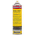 Spray Helling Nord-Test Kontrastrot U88, Penetrant, red, 500ml