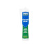 Silikons Ceys Universal, balts, 280 ml