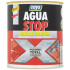Ceys AGUA STOP barrier Total, серый, 1 кг