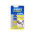 Ceys SPECIAL PLASTIC glue, for hard plastics, 30 ml
