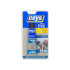 Ceys SPECIAL PVC līme, PVC caurulēm, 70 ml