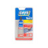 Ceys SPECIAL TEXTIL līme, audumiem, 30 ml