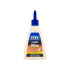 Ceys Professional glue for wood, D2/D3, 250 g