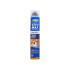 Ceys Espumax PU montāžas puta, 750 ml