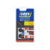 Ceys līme DEFECT REPAIR,  5 ml