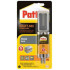 Metal Pattex® Repair Epoxy, жидкий металл, шприц, 25 мл