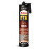Pattex® Fix Wood Glue, 385 g