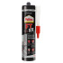 Pattex FT 101 Sealant, White, 280 ml