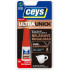 Ceys Ultraunick glue, seconds, liquid, 6 g