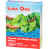 Pesticide Lima Oro 3%, 200 g granules, against all kinds of snails, Bitrex