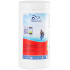 Препарат для бассейна Chemoform 0802, pH plus, 1 кг