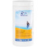 Chlorine Chemoform 0501, 1 kg, granule