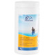 Chlorine Chemoform 0503, 020 g, tablets, slow solubility, pkg. 1 kg